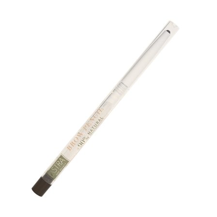 ASTRA MAKEUP PURE BEAUTY BROW PENCIL 0003-Brunette 0.3g - Matita sopracciglia