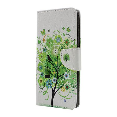 Designwallet Xiaomi Redmi 9A