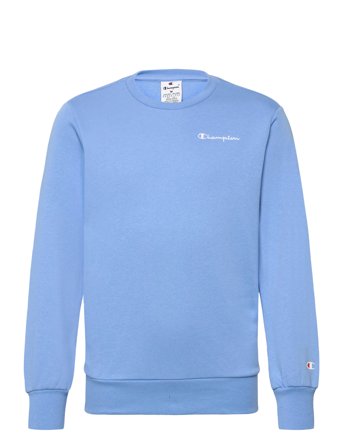 Champion | Crewneck Sweatshirt | 138-143
