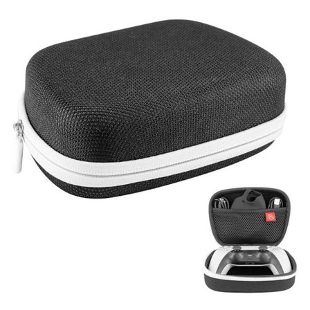 Sony PlayStation 5 - Ps5 Dual Sense Eva Bærbar Rejsetaske