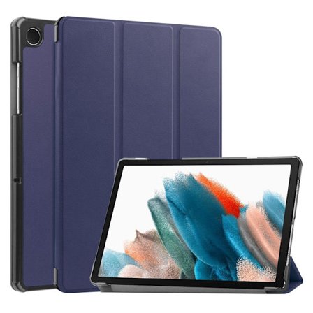 Slim Fit Cover fodral Till Samsung Galaxy Tab A9 8.7"