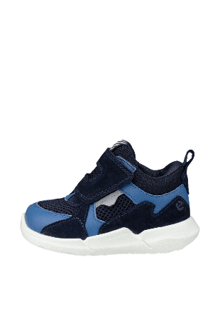 ECCO Biom 2.2 K Skor Herr Blå 20