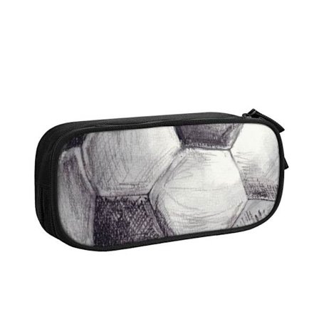 Messi 10 Fodbold Penalhus Drenge Piger Fodbold Penalhus