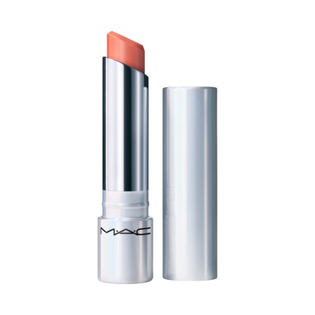 MAC Glow Play Tendertalk Lip Balm INTROVERT 3.14g - Rossetto