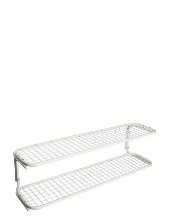 Essem Design | Classic Skoholder | L100CM