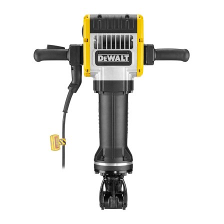 Dewalt D25981K-QS Bilningshammare 2100 W, Maskiner