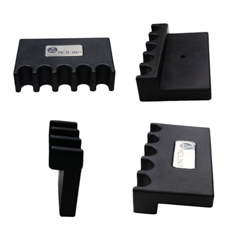 Biljardikiekon teline Biljardikiekon pidike 5 REIKÄÄ 5 REIKÄÄ