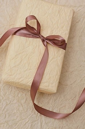 Jotex - Face Band Dark Rose Dark Rose - DOUBLE - Koop Cadeaupapier & cadeaulint bij Jotex