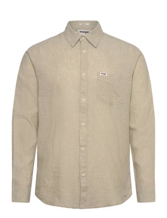 Wrangler | 1 Pkt Shirt | L