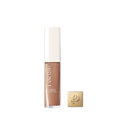 Lancôme Teint Idole Ultra Wear Care & Glow Serum Concealer Dam Beige 13 ML