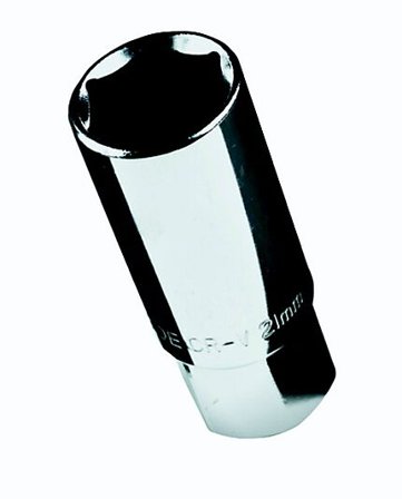 IRONSIDE TENNPLUGGPIPE 1/2" 16MM