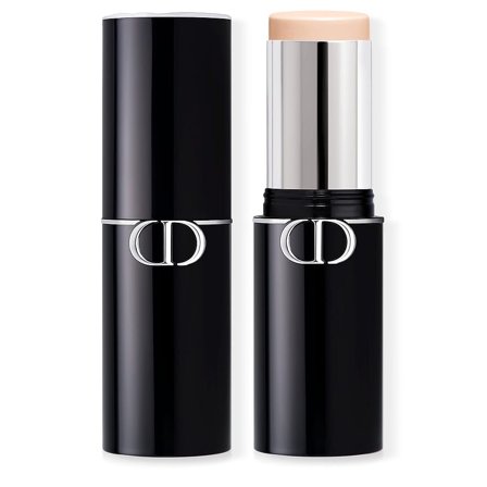 DIOR Dior Forever Skin Perfect Multi-Use Foundation Stick 0,5 N Neutral, Makeup, Ansigt, Foundation