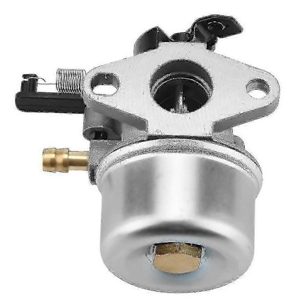 Högpresterande förgasare Briggs Stratton 591137 590948 111p02 121q02