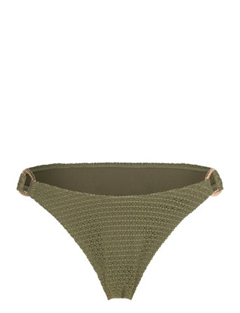 Hunkemöller | Cairo High Leg R | XS