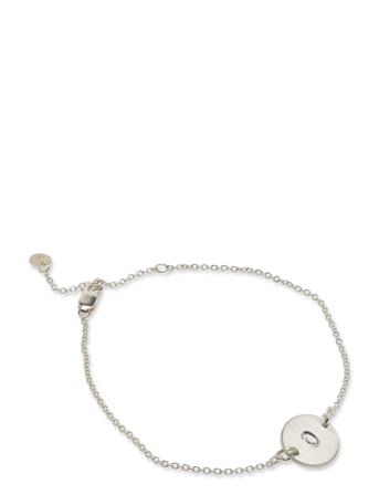 Lovetag Bracelet Silver Jane Koenig