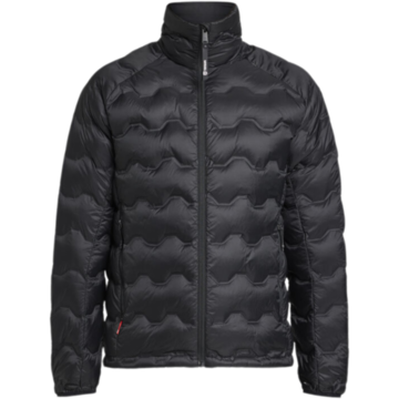 Dunjacka Herr TXlite Shibui*