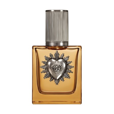 Dolce&Gabbana Devotion For Men Parfum 50ml - Parfum Uomo