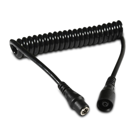 Verlängerungskabel Macna Flexible Spiral