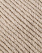 Lanka Merino Baby laxrosa Ljusbeige