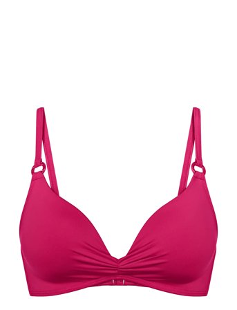 Triumph | Summer Mix & Match P 01 Sd | D x 38