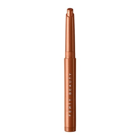 Fenty Beauty Shadowstix Longwear Eyeshadow Stick U Ain't Reddy, Makeup, Øjne, Øjenskygge