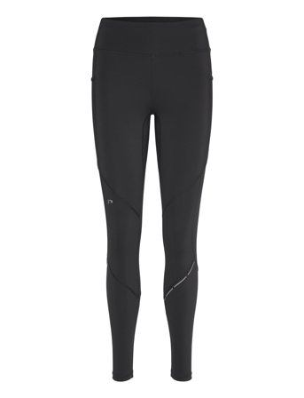 Newline | Nwlrace High Waist Pocket W Tights | XL