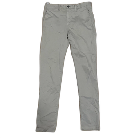 Tommy Hilfiger Chinos