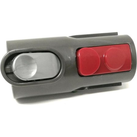 Adapteri Dyson V7, V8, V10, V11, V15, SV10, SV11 -imurille KLB