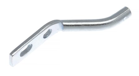 PELA 509711 Verktygskrok Ø5x27, 6-pack, Förvaring