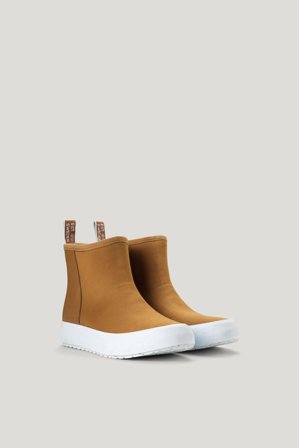 Tretorn Alto Hybrid — Water Proof Shoe Men/Women - Rubber boots & outerwear for women, men & children