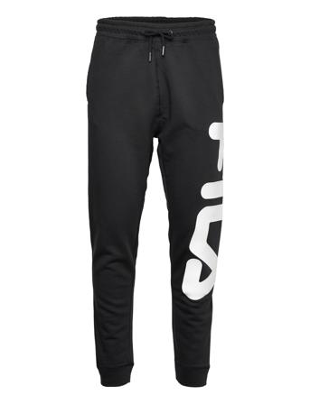 Bronte Pants Black FILA