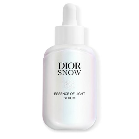 DIOR Diorsnow Essence of Light Serum 50ml - Siero viso antimacchie