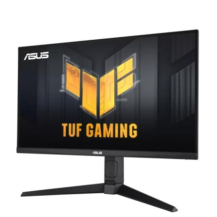 ASUS Vg279Ql3A Computer Monitor