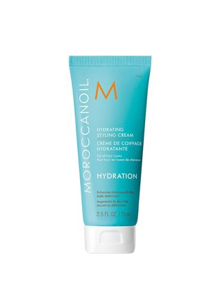 Moroccanoil Hydrating Styling Cream 75 ml, Hår, Hårstyling, Styling Cream