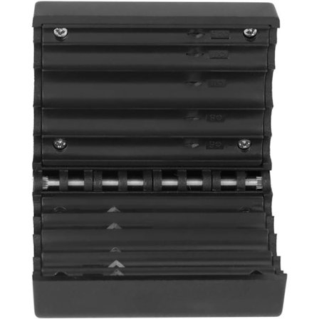 Kaapelipuukko, 4,5-11 mm nauhakaapelipuukko kuituoptinen puskuri löysä putki leikkuri