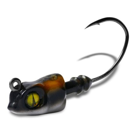 VMC Ori-Jig X3 Minnow - 5g