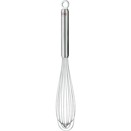 Rösle Cocktailvisp Mjuk och smal 27 cm | Bakning > Vispar > Visp | Bagaren och Kocken