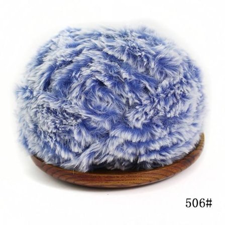 Ullgarn Strikkegarn I I