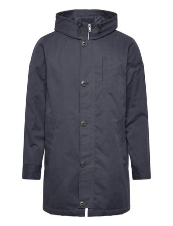 Majamesonsrod Blue Matinique