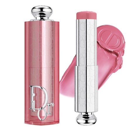 DIOR Dior Backstage Rosy Glow Stick 012 ROSEWOOD 6g - Fard Stick