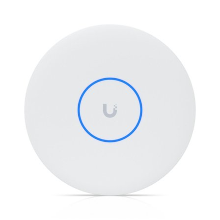 Ubiquiti UniFi U7 Pro XG