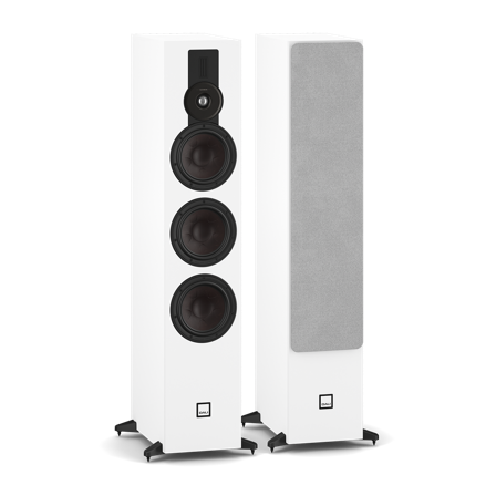 DALI SONIK 9 Vloerluidspreker