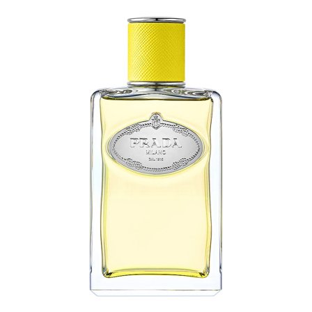 Prada Infusion Ylang Eau de Parfum 100 ml, Parfumer & Dufte, Til Hende, Eau De Parfum