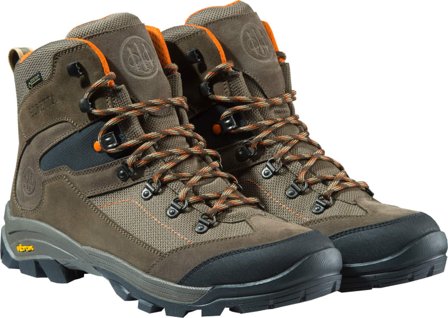 Beretta Men's Country Gtx Men Hunting boots Brown 44
