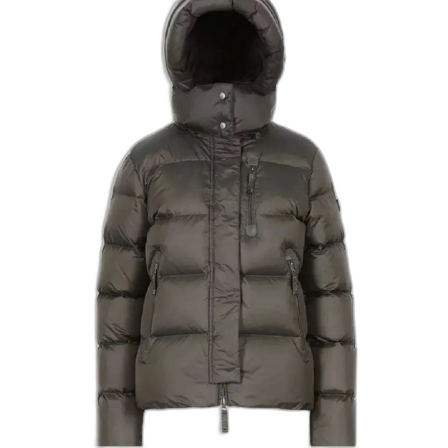 Söker cedrico stella jacka ️