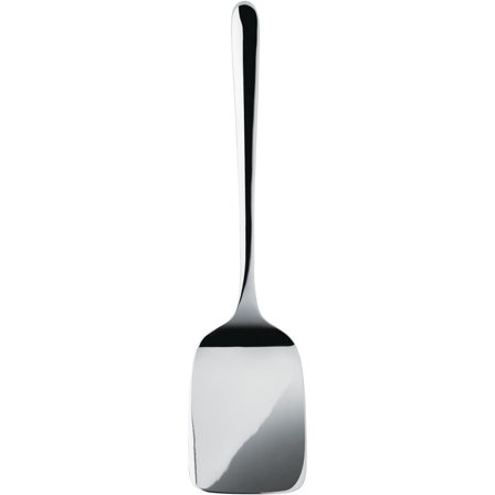 Robert welch Signature Stekspade Stor | Matlagning > Köksredskap > Slevar och Stekspadar > Stekspade | Bagaren och Kocken