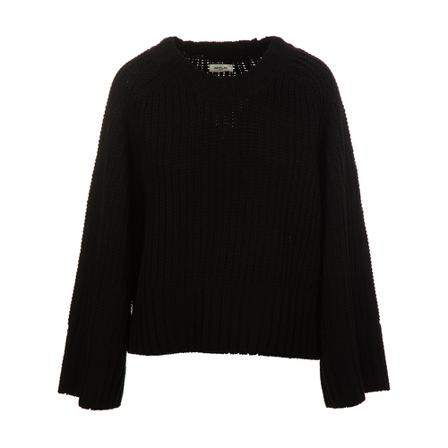 Replay Sweater Sort, Dame