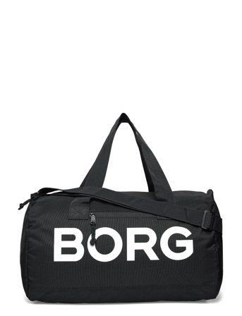 Björn Borg | Borg Logo Sportsbag | ONE SIZE