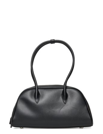 Noella | Maia Bag | ONE SIZE