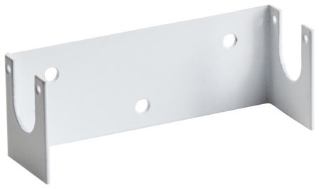 Frico LT22406 Väggfäste till Frico Tiger 2-15 kW, Värme